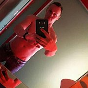 Qubq32 - mężczyzna, 39 lat, Warszawa
