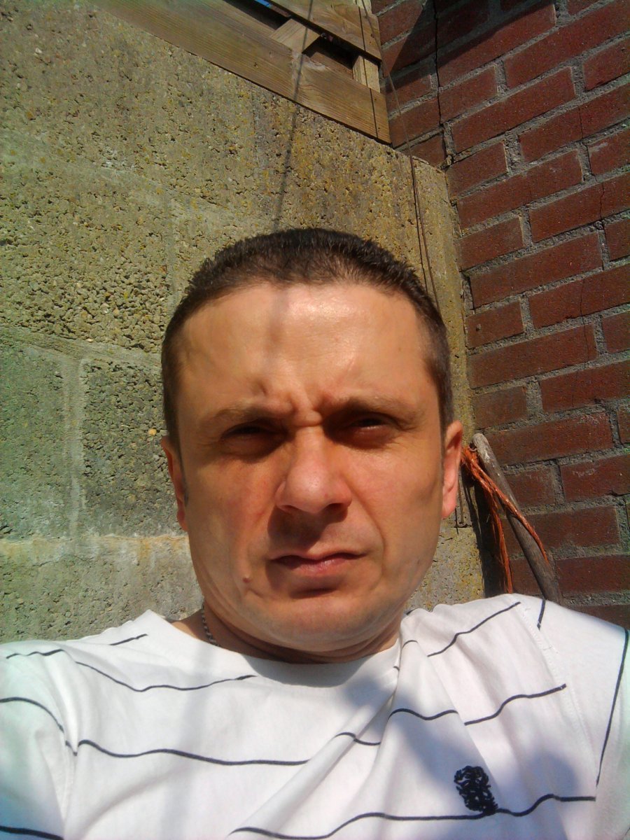 Photo in gallery