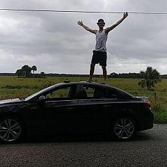 Photo in gallery