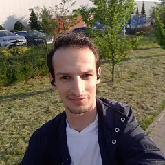 Photo in gallery