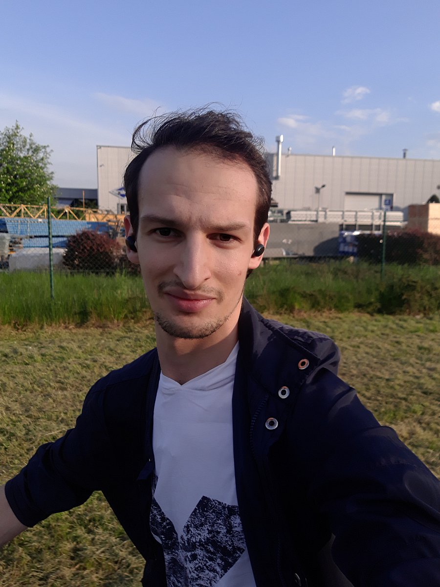 Photo in gallery