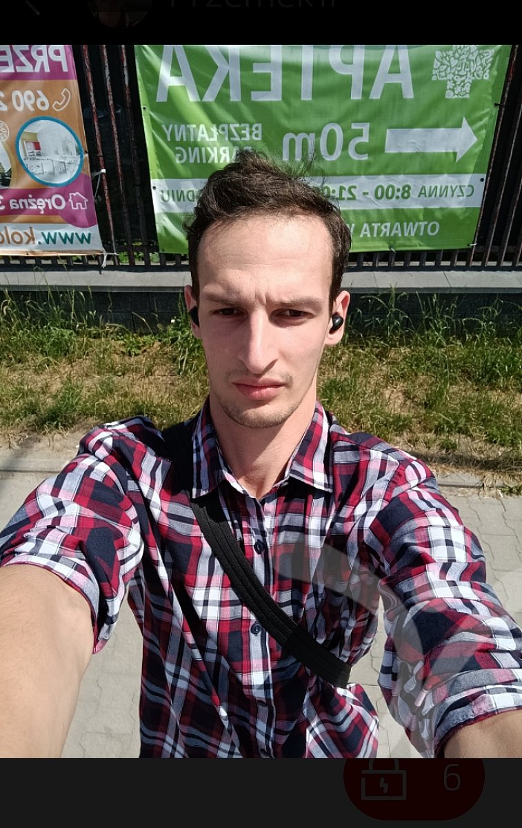 Photo in gallery
