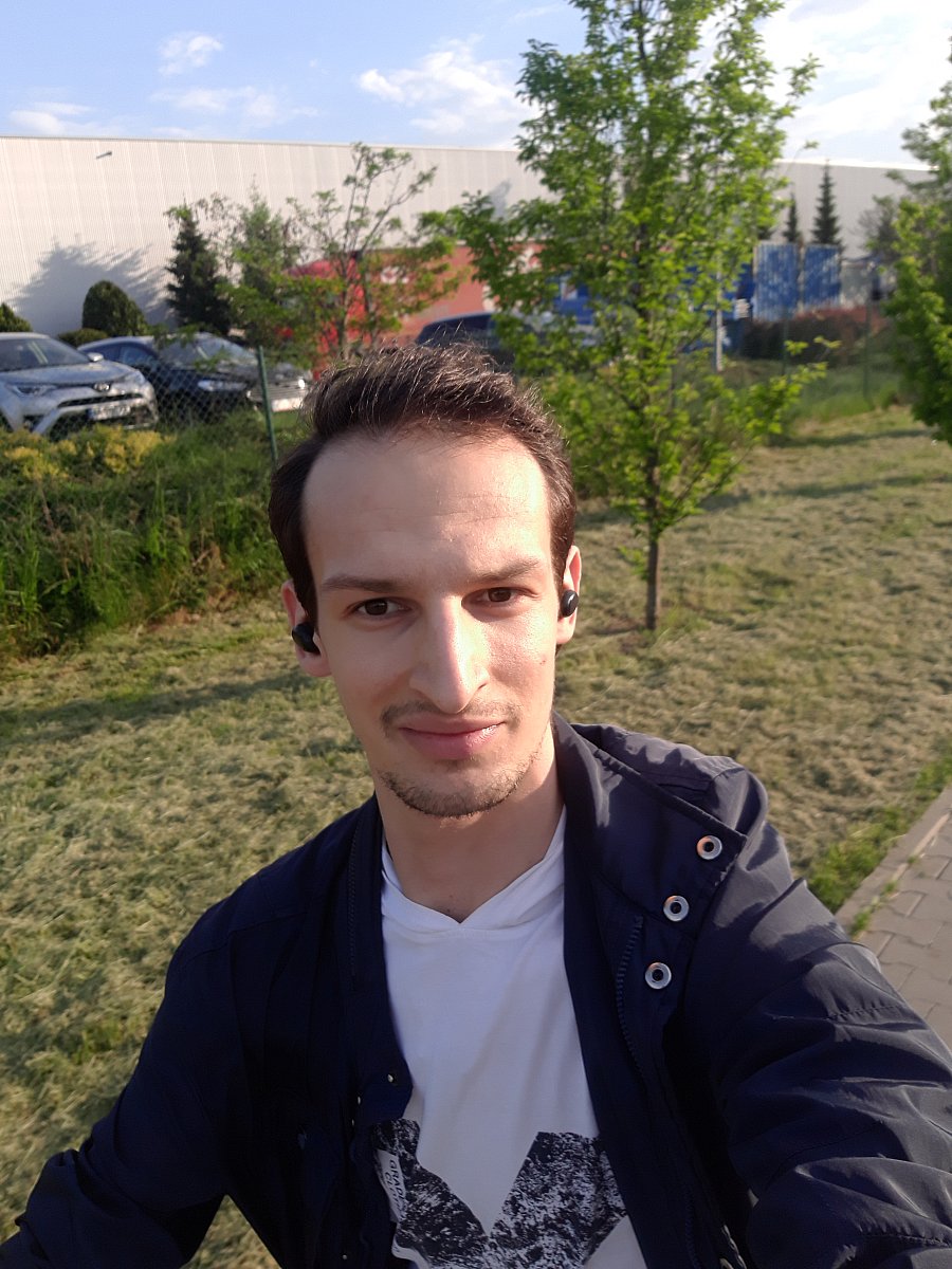 Photo in gallery