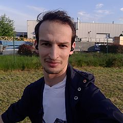 Photo in gallery