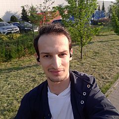 Photo in gallery