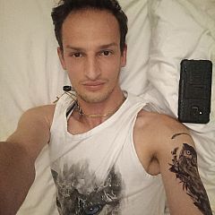 Photo in gallery