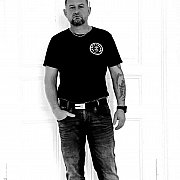 Wolpherin - mann, 54 Jahre, Poznań