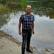 11041972 - mężczyzna, 53 lat, Kędzierzyn-Koźle