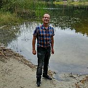 11041972 - muž, 53 let, Kędzierzyn-Koźle