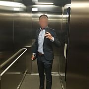 AtrakcyjnyRealny91 - mężczyzna, 30 lat, Warszawa