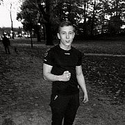 Matevsz888 - mężczyzna, 28 lat, Venlo