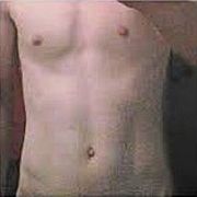 PoznanOn87 - muž, 38 let, Bydgoszcz