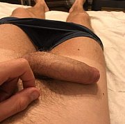 Wymiatacz12 - mann, 37 Jahre, Łódź