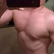 Adamo20 - mężczyzna, 28 lat, Warszawa