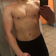 Mozetakmozenie99 - mężczyzna, 26 lat, Białystok