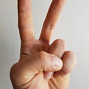 Krzys19x - mężczyzna, 42 lat, Kołobrzeg