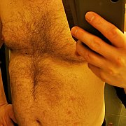 Felix11 - mężczyzna, 39 lat, Kraków