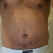 Atraks77
