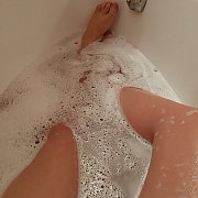 Beautyblueeyes - женщина, 34 лет, Choszczno