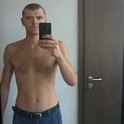 RatownikMedyczny - mężczyzna, 35 lat, Lublin