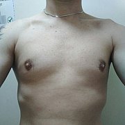KrisKris82 - mężczyzna, 43 lat, Kęty