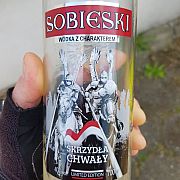 Badmichal - чоловік, 39 років, Opole