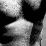 BedacySobaXXX - mann, 48 Jahre, Szczecin