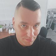 Tomaj92 - mężczyzna, 33 lat, Hoogeveen
