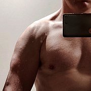 DonJuanDeMarco86 - mężczyzna, 39 lat, Jastrzębie-Zdrój
