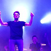 Miniekkk - mężczyzna, 33 lat, Katowice