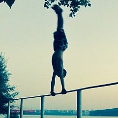 Photo in gallery