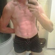 Piotriab - чоловік, 32 років, Rzeszów