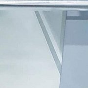 Emil9339393 - мужчина, 32 лет, Kraków