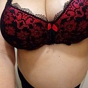 Sexiroza69 - žena, 57 let, Wodzisław Śląski