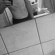 Filipk18 - mężczyzna, 25 lat, Trzebnica