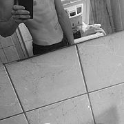 Filipk18 - muž, 25 let, Trzebnica