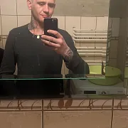 Filipk18