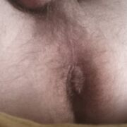 Lukassmm