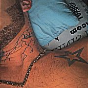 Lysy6969 - mężczyzna, 25 lat, Września