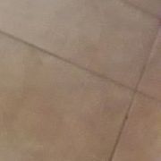 TwojMen - mężczyzna, 26 lat, Góra Kalwaria