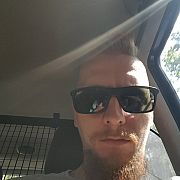 Lapa87 - muž, 38 let, Weert