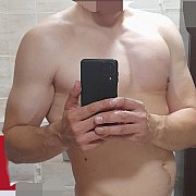 GlassRR - чоловік, 37 років, Radom