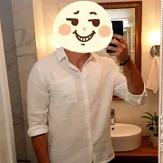Fajny91