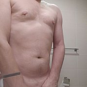 EarlGray - mężczyzna, 43 lat, München