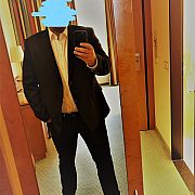 Panxrv - man, 47 years, Wrocław