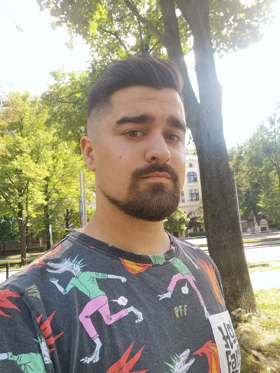 Photo in gallery