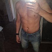 Howag - mężczyzna, 37 lat, Stuttgart