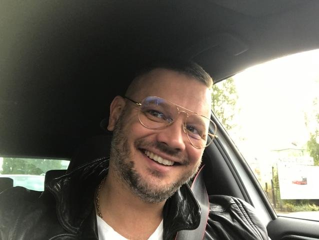 Photo in gallery
