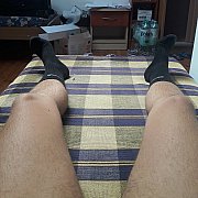Bydsocks92 - mężczyzna, 30 lat, Bydgoszcz