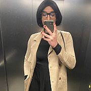 Ada4567 - trans, 31 lat, Frankfurt Am Main